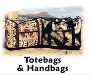 Totebags and Handbags
